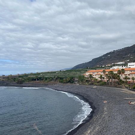 Apartamento Primera Linea Mar Garachico Garachico  Kültér fotó