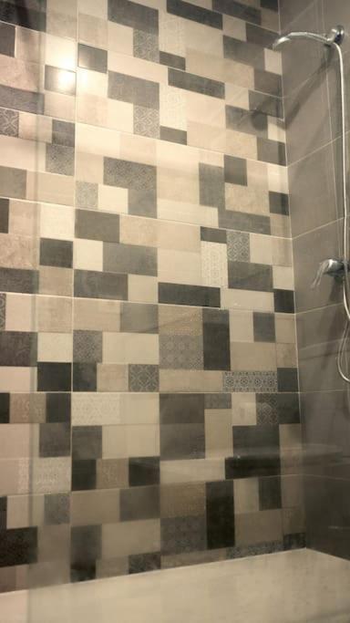 Apartamento Primera Linea Mar Garachico Garachico  Kültér fotó