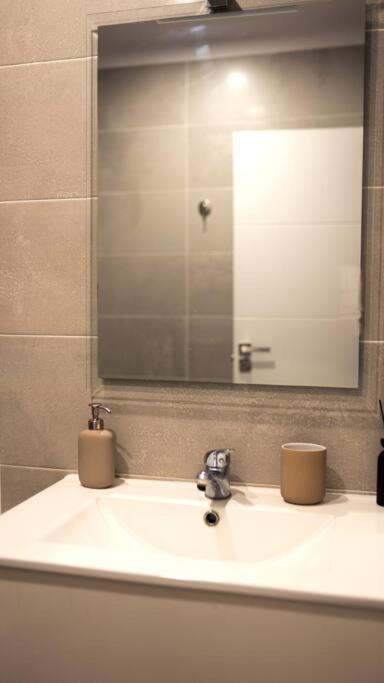 Apartamento Primera Linea Mar Garachico Garachico  Kültér fotó